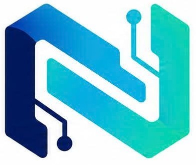 Nguyễn Thị ABC